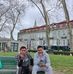 Erik Ramon Quea Flores - Facebook