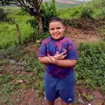 Erik Ramon Ramon - @erikramonramon - Instagram