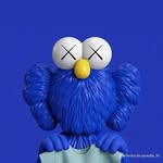 Erik Ramon Rodriges - @erik64625 - Instagram