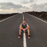 Érik Ramón Ruiz - @erikrrivory - Instagram