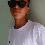 erik ramon Silva - @erikramonsilva - Instagram