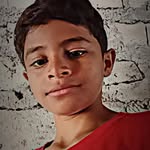 Erik ramon Silva de Andrade - @erikramonsilvade - Instagram