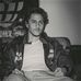 Erik Ramon Talavera Cordova - Facebook