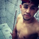 erik ramon teixeira - @erikramon - Instagram