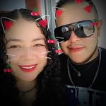 Erik Ramon Zamorano Ramírez - @erikzamoranoramirez - Instagram