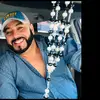 erikramon658 - @erikramon658 - TikTok