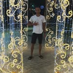 Ramon Erick - @erik_ramon - Instagram