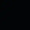 Erik - @erik.ramstad - TikTok