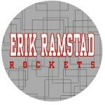 Erik Ramstad - @erik_ramstad_couples - Instagram