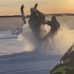 Erik Ramstad - Facebook