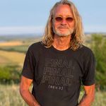Erik Ramstad - @erikramstad - Instagram