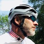 Erik Ramstad - @erikramst - Instagram