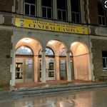 Erik Ramstad Middle School - @ramstad_middle_school - Instagram