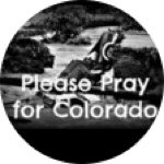Erik Ramstad Middle School ❤ - @support4colorado - Instagram