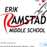 @erik_ramstadships - Instagram