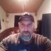 Hans Erik Ramstad - @hans.erik.ramstad - TikTok