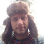 Mats-Erik Ramstad - @matserik81 - Instagram