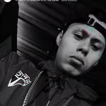 Eik Randerson - @erikrandersondeo - Instagram