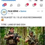 Eric Rand - Facebook
