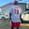 Erik A Rand - @erica.rand1 - TikTok