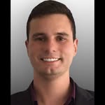 Erik Andersson - @erik_r_ander - Instagram