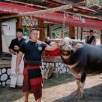 Erik - @erikrandanan - Instagram