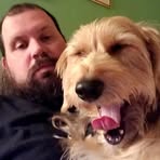 Erik Rand - Facebook