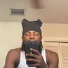 Erik Rand - @erikrand - TikTok