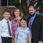 Erik Rand - @erand1128 - Instagram