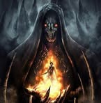 Erik Rand - Facebook