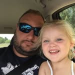 Erik Rand - @erikdur - Instagram