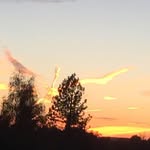 Erik Rand Sildorf - @erikrandsildorf - Instagram