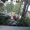 Erik Randa - @erik.randa - TikTok