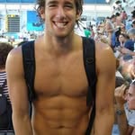 Erik Randal - @erikrandal_ - Instagram