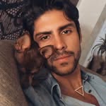 Erik Randall - @erikrandall91 - Instagram