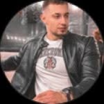 Erik Randall - @erikrandall - Instagram
