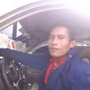 ERIK rande padang - @erikrandepadang - TikTok