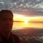 Erik Randén - @erikranden - Instagram