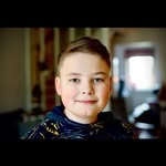 Erik Randers - @erikranders - Instagram