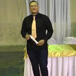 Erik Randerson - @erik_randerson - Instagram