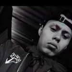 Erik Randerson - @erikranderson4 - Instagram