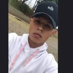 Erik Randerson - @erik.randerson.56 - Instagram