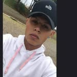 Erik Randerson De OLIVEIRA - @erikrandersondeoliveira - Instagram