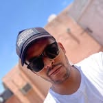 Erik Randi - @erikrandy.n.j.s - Instagram