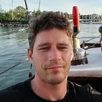 Erik Randla - @erikrandla - Instagram