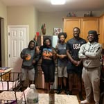 Erik Randle - @erik.randle - Instagram