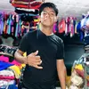 Erik randolfo chun ixim - @erik.randolfo.chu - TikTok