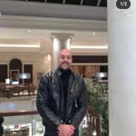 Erik Randolph - @erikrandolph76 - Instagram
