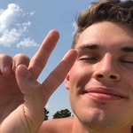 Erik Randolph - @erikrandolph - Instagram
