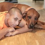 Erik Randrianarisoa - @randrianarisoaerik - Instagram